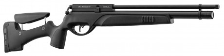 Photo CA721-08.jpg BSA Bucaneer TS air rifle caliber 5.5mm