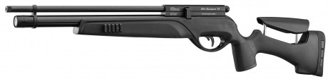 Photo CA721-09.jpg BSA Bucaneer TS air rifle caliber 5.5mm