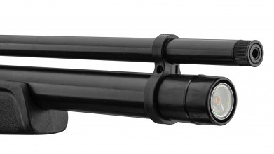 Photo CA721-11.jpg BSA Bucaneer TS air rifle caliber 5.5mm