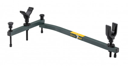 Caldwell 7 Position Shooting Rest