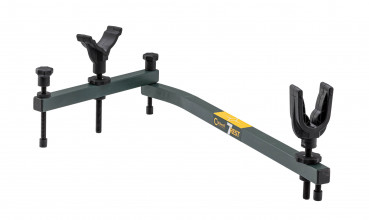 Photo CAL001-2 Support de tir 7 positions Caldwell