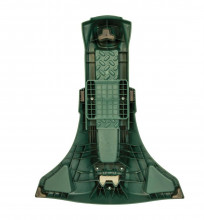 Photo CAL002-02 Caldwell Matrix Shooting Stand