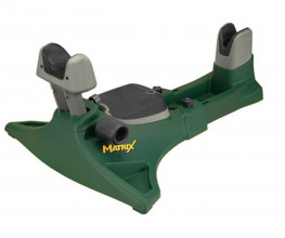 Photo CAL002-05 Caldwell Matrix Shooting Stand