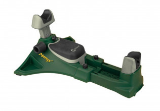 Caldwell Matrix Shooting Stand