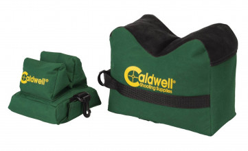Support de tir Caldwell Deadshot
