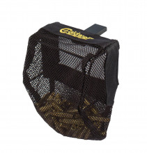 Caldwell Steady Rest NXT Shooting Rest