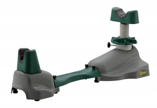 Support de tir Caldwell Steady Rest NXT