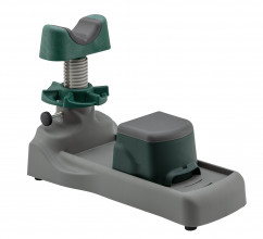 Caldwell Pistolero Shooting Stand