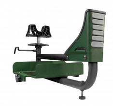 Photo CAL010-03 Caldwell Lead Sled 3 Shooting Stand