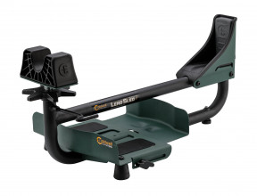 Photo CAL010-1 Caldwell Lead Sled 3 Shooting Stand