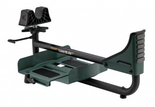 Support de tir Caldwell Lead Sled 3