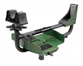 Photo CAL010 Caldwell Lead Sled 3 Shooting Stand