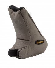 Photo CAL011-2 Support de tir AR Tactical Deadshot Combo - Rempli
