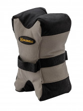 Photo CAL011-3 Support de tir AR Tactical Deadshot Combo - Rempli