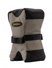 Photo CAL011-4 Support de tir AR Tactical Deadshot Combo - Rempli