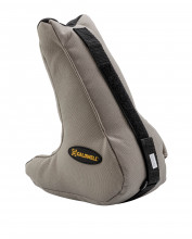 Photo CAL011-5 Support de tir AR Tactical Deadshot Combo - Rempli