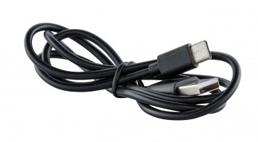 Photo CAM111-04 Télécommande pour Camera Tactacam 5.0