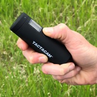 Photo CAM111-12 Télécommande pour Camera Tactacam 5.0