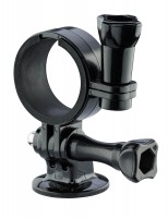 Photo CAM320-01 Adaptateur universel pour Camera Tactacam