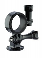 Photo CAM320-02 Adaptateur universel pour Camera Tactacam