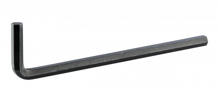 Photo CAM325-05 Adaptateur Camera Tactacam stabilisateur pour arc