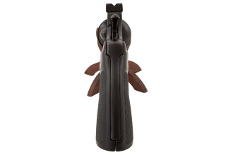 Photo CD1050-02.jpg Denix Réplique revolver Python 6'' .357 Magnum