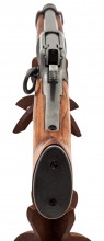 Photo CD1095-03 Denix decorative replica of the MARE&#39;S LEG rifle