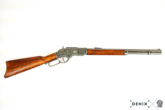 DENIX Reproduction Winchester Mod. 73