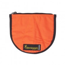 Belly protection kit for females