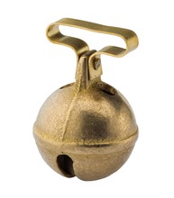 Roman Bells Number 3 to 8