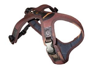 Photo CH6490-HARNAIS NEOPRENE LIGHT