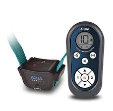 Photo CH9564-1-Colliers de dressage éducatif pour chien - DogTrace