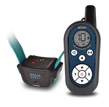 Photo CH956401-1-Colliers de dressage éducatif pour chien - DogTrace