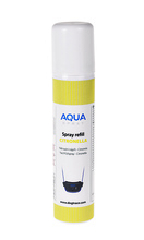 Photo CH956402-Colliers de dressage éducatif pour chien - DogTrace