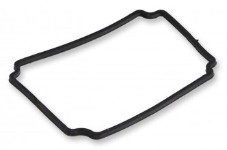 Joint pour boitier pour collier anti-fugue ...