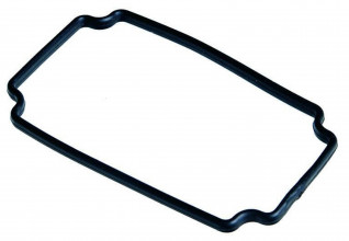 Joint pour collier anti-aboiement d-mute pour ...