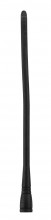 Antenne de télécommande X20