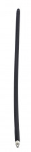 Antenne pour collier GPS X20 DOGTRACE