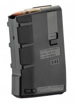 Photo CHARGEUR-223-HERA-ARMS-1 AR15 HERA ARMS 15TH LS040 / US080 16.7 " 223REM M-LOCK