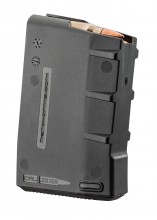 Photo CHARGEUR-223-HERA-ARMS-2 AR15 HERA ARMS 15TH LS040/US080 16.75"  223REM M-LOCK