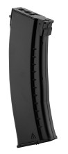 BO Manufacture AK74 AEG Mid Cap 500 Polymer Magazine