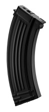 BO Manufacture Chargeur AK74 AEG Mid Cap 500
