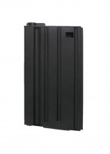 Chargeur SR25 AEG Double Bell