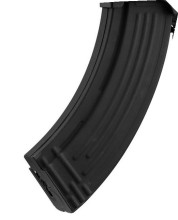 Magazine for AEROKNOX M918G Double Eagle AEG Replica