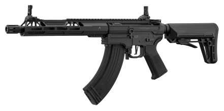 Réplique AEG AEROKNOX M918G Double Eagle