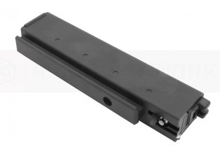 THOMPSON M1A1 AW Custom Short Gas Magazine