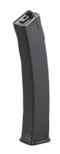 Chargeur Mid-cap pour réplique PP20K lancer tactical