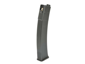Photo CLG1091-07.jpg Chargeur gaz 38 billes WELL PRO pour réplique airsoft WE06 PPK-20