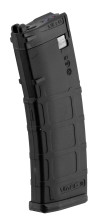 Photo CLG2050-01.jpg VFC Chargeur VMAG Gen3 gaz 30 coups M4 GBBR