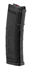 VFC VMAG Gen3 30-round gas magazine for M4 GBBR